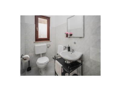 Holiday house Villa Chiara - Features photo 18