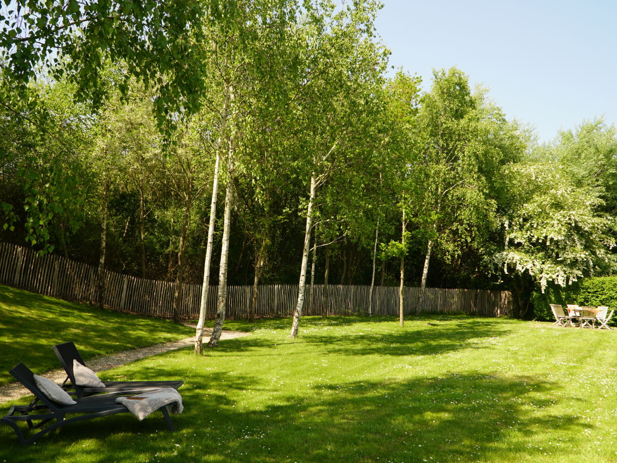 Villa Veersegat 4 - Outdoor photo 3