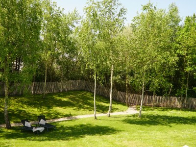 Villa Veersegat 4 - Outdoor photo 7