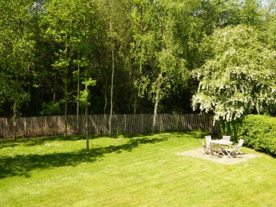 Villa Veersegat 4 - Outdoor photo 8