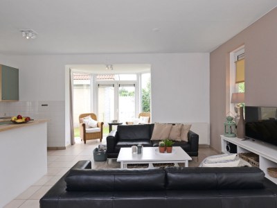 Villa Veersegat 4 - Features photo 10