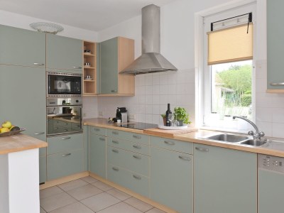 Villa Veersegat 4 - Features photo 12