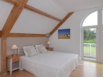 Villa Veersegat 4 - Features photo 14