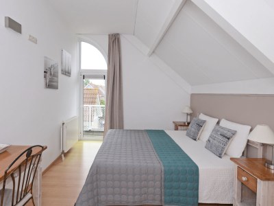 Villa Veersegat 4 - Features photo 15