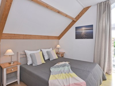 Villa Veersegat 4 - Features photo 16