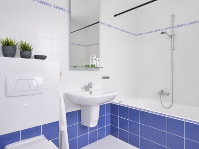 Villa Veersegat 4 - Features photo 17