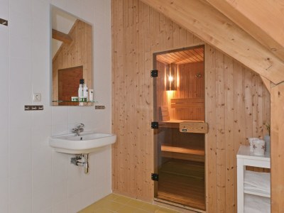 Villa Veersegat 4 - Features photo 18