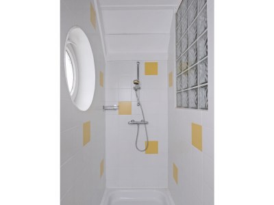 Villa Veersegat 4 - Features photo 19