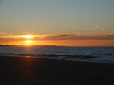 Villa Veersegat 4 - Environment photo 20