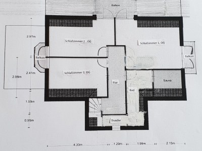 Villa Veersegat 4 - Document photo 21