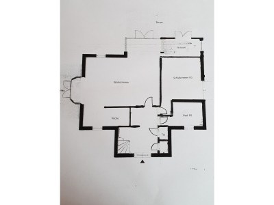 Villa Veersegat 4 - Document photo 22