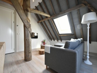 Apartment Apartment near Groote Keeten Beach - Features photo 10