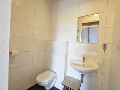 Apartment Apartment near Groote Keeten Beach - Features photo 13