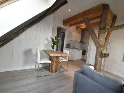 Apartment Apartment near Groote Keeten Beach - Features photo 14