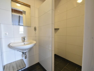 Apartment Apartment near Groote Keeten Beach - Features photo 15