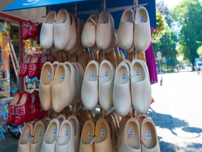 Apartment Apartment near Groote Keeten Beach - Environment photo 27