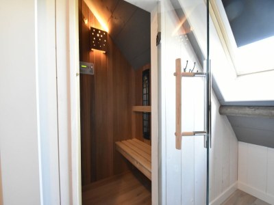 Apartment Apartment near Groote Keeten Beach - Outdoor photo 39