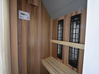 Apartment Apartment near Groote Keeten Beach - Outdoor photo 40