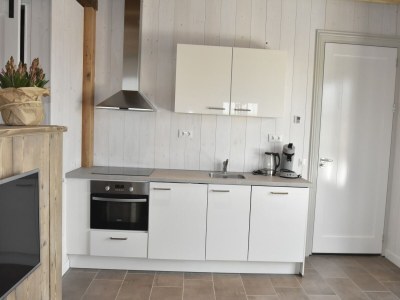 Holiday house Holiday Home near Groote Keeten Beach - Features photo 7