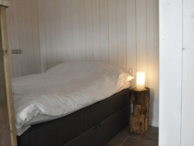 Holiday house Holiday Home near Groote Keeten Beach - Features photo 10