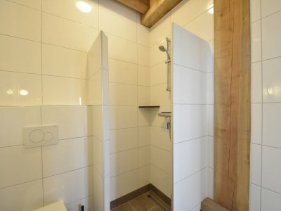 Holiday house Holiday Home near Groote Keeten Beach - Features photo 11