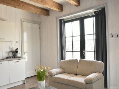 Holiday house Holiday Home near Groote Keeten Beach - Features photo 13