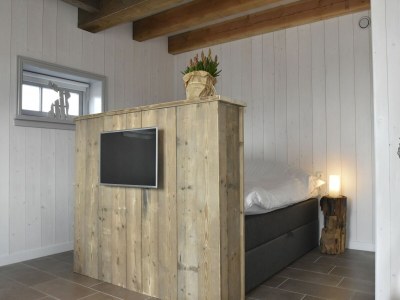 Holiday house Holiday Home near Groote Keeten Beach - Features photo 14