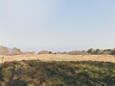 Holiday house Holiday Home near Groote Keeten Beach - Environment photo 17