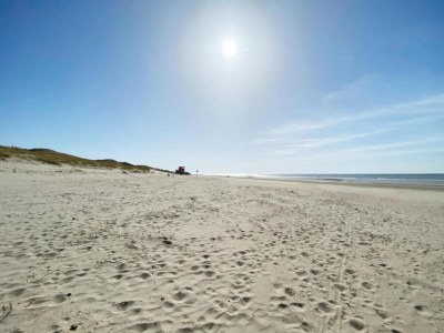 Holiday house Holiday Home near Groote Keeten Beach - Environment photo 20