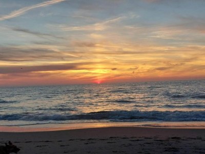 Holiday house Holiday Home near Groote Keeten Beach - Environment photo 32