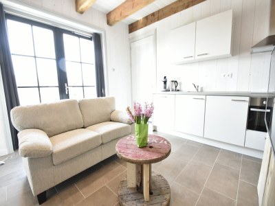 Holiday house Studio in Callantsoog in der Nähe des Meeres - Features photo 10