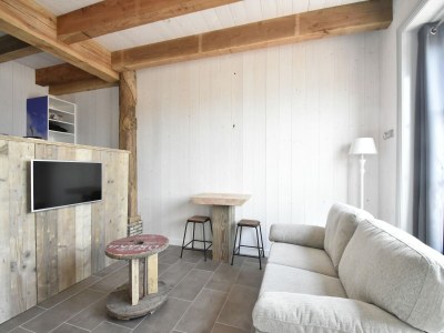 Holiday house Studio in Callantsoog in der Nähe des Meeres - Features photo 11