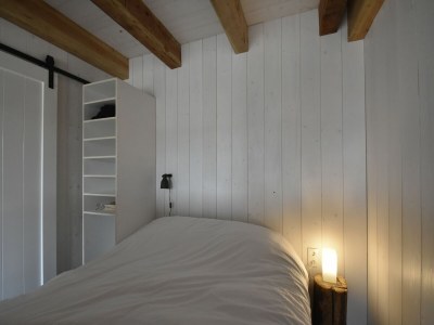 Holiday house Studio in Callantsoog in der Nähe des Meeres - Features photo 15
