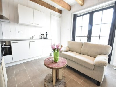Holiday house Studio in Callantsoog in der Nähe des Meeres - Features photo 17
