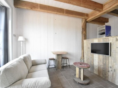 Holiday house Studio in Callantsoog in der Nähe des Meeres - Features photo 22
