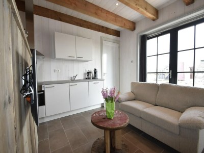 Holiday house Studio in Callantsoog in der Nähe des Meeres - Features photo 25