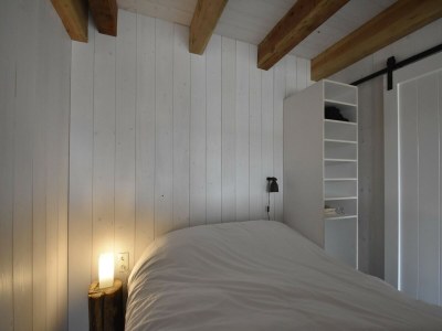 Holiday house Studio in Callantsoog in der Nähe des Meeres - Features photo 26