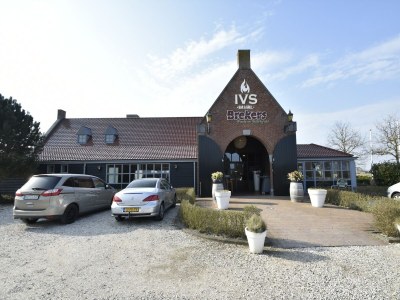 Holiday house Studio in Callantsoog in der Nähe des Meeres - Environment photo 28