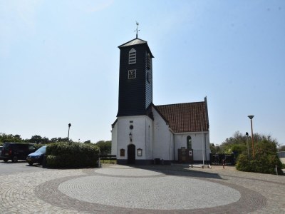 Holiday house Studio in Callantsoog in der Nähe des Meeres - Environment photo 33