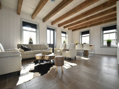 Holiday house Ferienhaus in Holland nahe Strände - Features photo 9