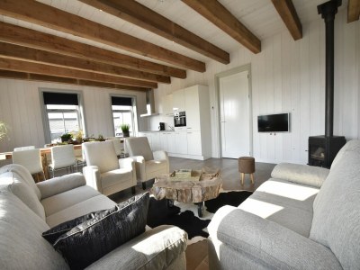 Holiday house Ferienhaus in Holland nahe Strände - Features photo 10