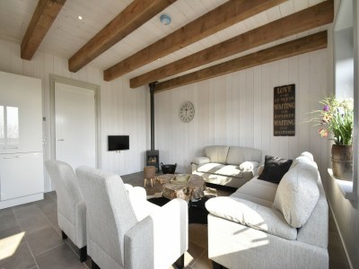 Holiday house Ferienhaus in Holland nahe Strände - Features photo 11