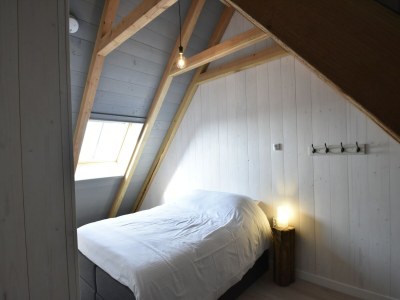 Holiday house Ferienhaus in Holland nahe Strände - Features photo 14