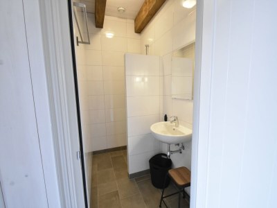 Holiday house Ferienhaus in Holland nahe Strände - Features photo 15