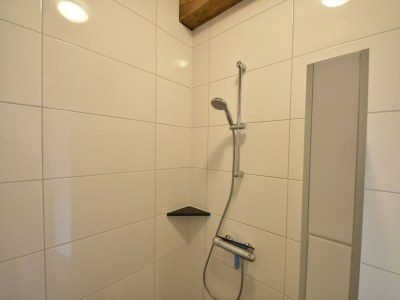 Holiday house Ferienhaus in Holland nahe Strände - Features photo 17