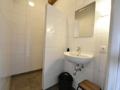 Holiday house Ferienhaus in Holland nahe Strände - Features photo 20