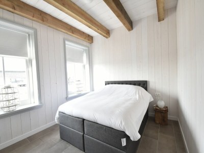 Holiday house Ferienhaus in Holland nahe Strände - Features photo 21