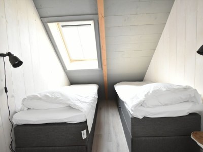 Holiday house Ferienhaus in Holland nahe Strände - Features photo 22