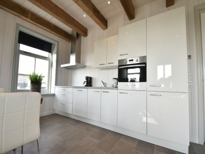 Holiday house Ferienhaus in Holland nahe Strände - Features photo 24