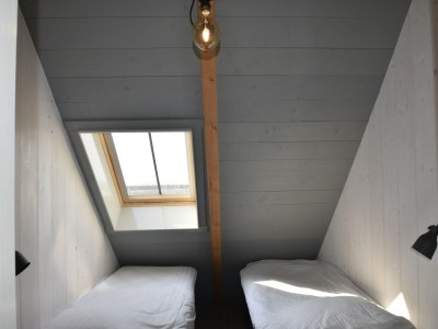 Holiday house Ferienhaus in Holland nahe Strände - Features photo 25